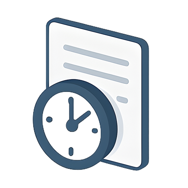Timesheet Clock Page